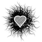 Picture for song 'Because Of You (Remix)' by artist 'B13'