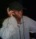 Picture for song 'Struggles I'm Facing' by artist 'Baba Chikz'