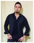 Picture for song 'Babar Malik -GULABI ANKHEN' by artist 'Babar malik (Bm Rox)'