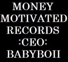 Picture for song 'BABYBOII FT. NDRO AN RUKUS - All I Need **BANGER**' by artist 'babyboiiproductions'
