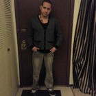 Picture for song 'Sigo Brillando (pase de prueba) (prod. by Nova El ' by artist 'Baby Cris'