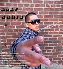 Picture for song 'Baby Khriz - No Volvere A Llorar' by artist 'Baby Khriz'