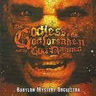 Picture for song 'Catspaw' by artist 'Babylon Mystery Orchestra'