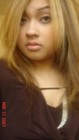 Picture for song 'babysmile - Baby all i want (official)' by artist 'Babysmile'