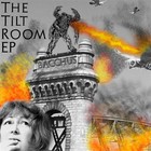 Picture for song 'The Tilt Room' by artist 'Bacchus'