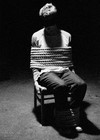 Picture for song 'Tied to a chair' by artist 'Back Bone Songs'