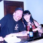 Picture for song 'WWJD' by artist 'Backstab the Kingpin'