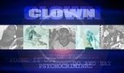 Picture for song '(Clown - 2003) Psycho Criminal' by artist 'Backyard Project Studio Cebu'