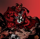 Picture for song '(Pisting Yawa! - 2009) Tubag Sa Nokos' by artist 'Backyard Project Studio Cebu'