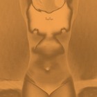 Picture for song '(TeeTan 2013) - Mania' by artist 'Backyard Project Studio Cebu'