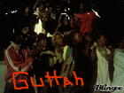 Picture for song 'Deep South Sac' by artist 'BadazzCutthroat Click'