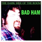 Picture for song 'The Hills Of Sweeden' by artist 'BADHAM'