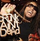 Picture for song 'Get ur mind right' by artist 'BadInfluince HEAVY HITTAZ'