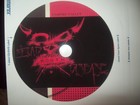 Picture for song 'VAMPIRE VALLEY JOHN LAIR (VOCALS)' by artist 'BAD MOUTH DISEASE'