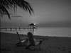 Picture for song 'BMP0012' by artist 'Badmouth Productions'