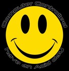 Picture for song 'Acid Recollections' by artist 'badmrtrip'