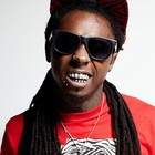 Picture for song '*NEW* Victorious (Lil Wayne) | FREE DL' by artist 'bAD Productions'