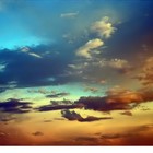 Picture for song 'Dreams.mp3' by artist 'Balanced Beatz'