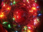 Picture for song 'Happy Christmas (War is Over)' by artist 'Bald Sax Guy'