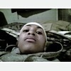 Picture for song 'tare it up' by artist 'BalfourBallerz'