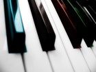 Picture for song 'Heroes piano' by artist 'Ballademaker'