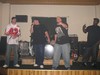 Picture for song 'U and Dat' by artist 'Ball Star Records'
