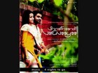 Picture for song 'Mannipaaya' by artist 'bandabs'