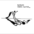 Picture for song 'Wrinkles.mp3' by artist 'bandage indie-rock'