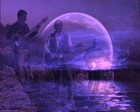 Picture for song 'OS PINTORES DA NOITE' by artist 'Banda Hexagono'