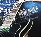 Picture for song 'Tem Que Ser Diferente' by artist 'Banda Vide Bula'