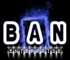 Picture for song 'Jam Slow Flow beat' by artist 'Ban Enterprise'