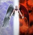 Picture for song 'Angels & Demons' by artist 'Bangaz All Day'