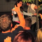 Picture for song 'Beat40 party' by artist 'bang em out production'