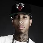 Picture for song 'Devilz Playground' by artist 'Bangem Out Productionz (US)'