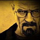 Picture for song 'Heisenberg' by artist 'BangerMusicBeats'
