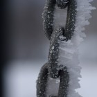 Picture for song 'Icy' by artist 'BangerMusicBeats'