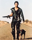 Picture for song 'Road Warrior' by artist 'BANGERS4SALE'