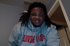 Picture for song 'Turn Up Prod. by bangerzville' by artist 'Bangerzville Production Team'