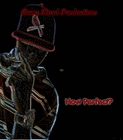 Picture for song 'rachett time' by artist 'BANG HARD RECORDS'