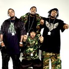 Picture for song 'Do ur Dance Then' by artist 'BangMode Productions'