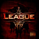 Picture for song 'The Line Up' by artist 'BankruptRecords'