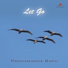 Picture for song 'Fusion Mantra' by artist 'Bapu Padmanabha'