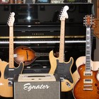 Picture for song 'My Favorite Things' by artist 'Barry Freeman'