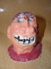 Picture for song 'Smile' by artist 'Barry O'Brien'