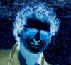 Picture for song 'MIND SLIDE' by artist 'BARTIN'