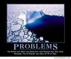 Picture for song 'Problems' by artist 'Barz'