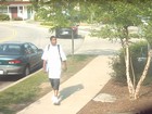 Picture for song 'Sky High' by artist 'Barz'