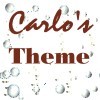 Picture for song 'Carlo's Theme' by artist 'Basement Generated Music'