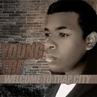 Picture for song 'tre-g - what u bout' by artist 'baseoffice'
