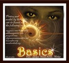 Picture for song 'Within' by artist 'BASICs 585'